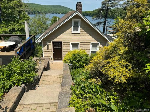 1080 Route 292, Pawling, NY, 12531 | Card Image