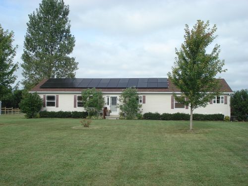 3843 Us Highway 27 N, Cynthiana, KY, 41031-6239 | Card Image