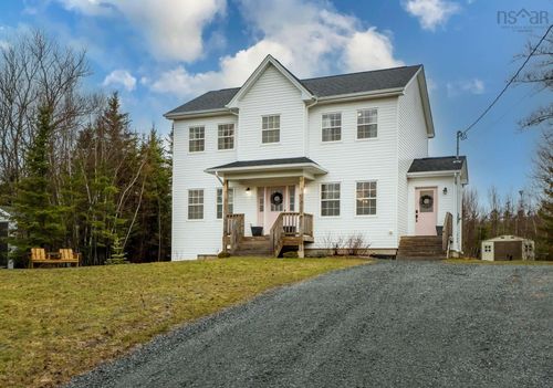 15 Acorn Avenue, Lantz, NS, B2S1Y5 | Card Image