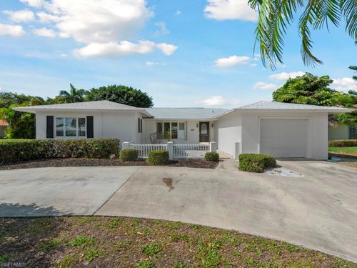 224 Shadowridge Ct, Marco Island, FL, 34145-3622 | Card Image