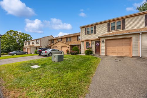 97-97 Butternut Ln, Rocky Hill, CT, 06067-1932 | Card Image
