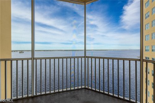 1406-2745 1st St, Fort Myers, FL, 33916-1874 | Card Image