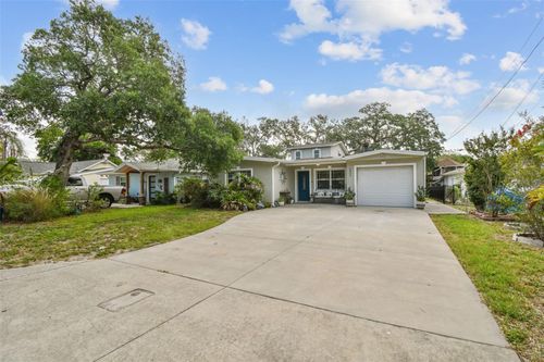 6046 River Rd, NEW PORT RICHEY, FL, 34652-2517 | Card Image