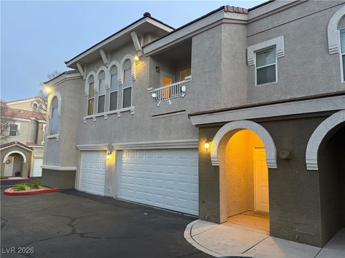 unit-2001-9975 Peace Way, Las Vegas, NV, 89147-8439 | Card Image