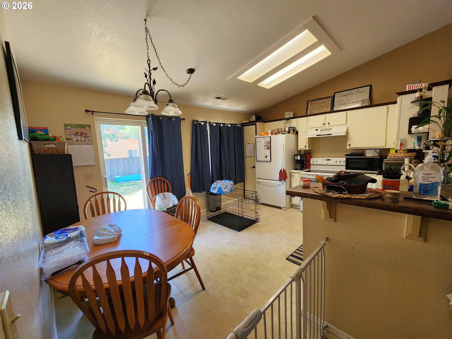 Residential in Cornelius 4