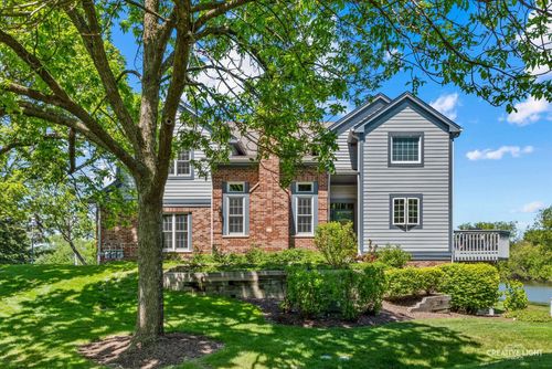 108 Waterside Pl, Burr Ridge, IL, 60527-6477 | Card Image
