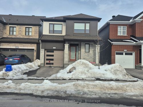 543 Filly Terr, Richmond, ON, K0A2Z0 | Card Image
