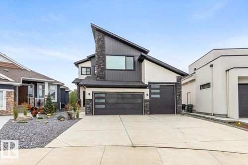 194 Rancher Rd, Ardrossan, AB, T8E0B4 | Card Image