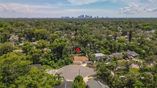 1911 E Mcberry St, Tampa, FL, 33610-5037 | Card Image