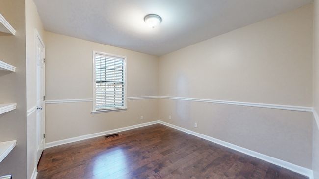 1038 Winding Way Dr, House other with 3 bedrooms, 2 bathrooms and null parking in White House TN | Image 21