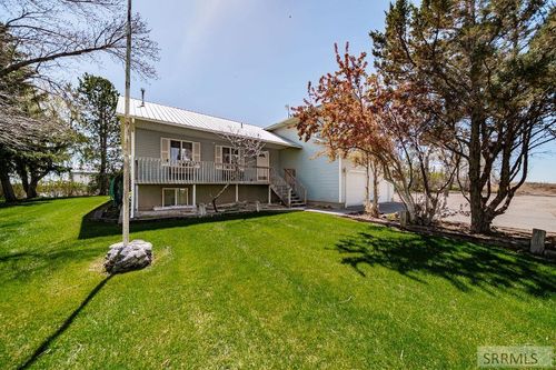 647 N 1200 W, Blackfoot, ID, 83221-5171 | Card Image