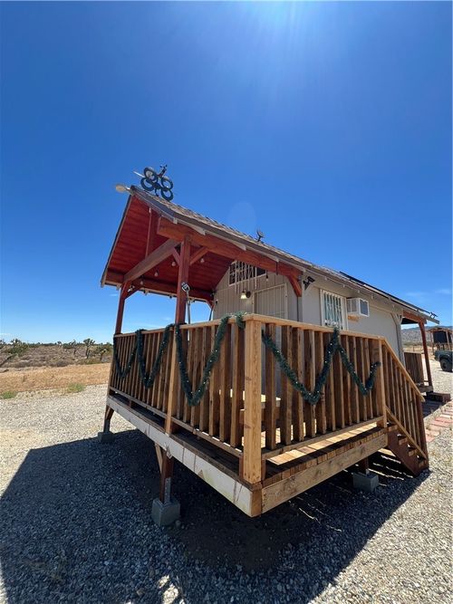 0 E Avenue S, Llano, CA, 93544 | Card Image
