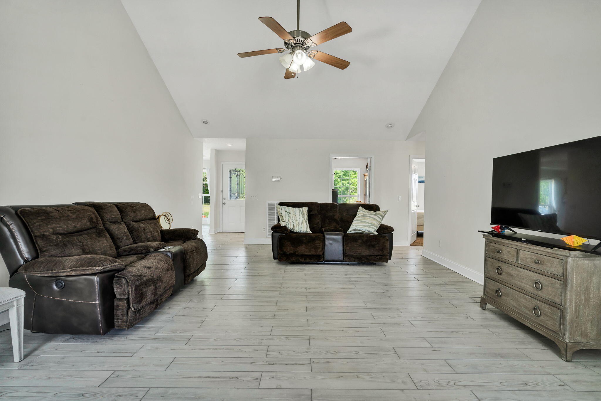 Residential in Riceville 5