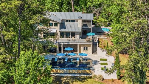 677 Layfield Branch Road, Hamilton, GA, 31811 | Card Image