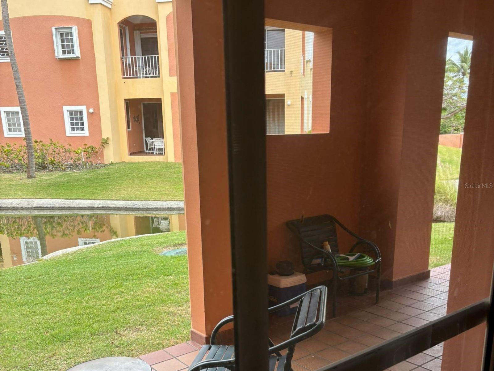 Residential en venta en HUMACAO, 150 CANDELERO DRIVE, 1300 m²