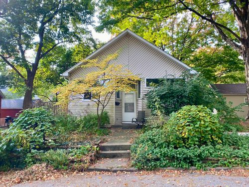 253 Haas St, Valparaiso, IN, 46383 | Card Image
