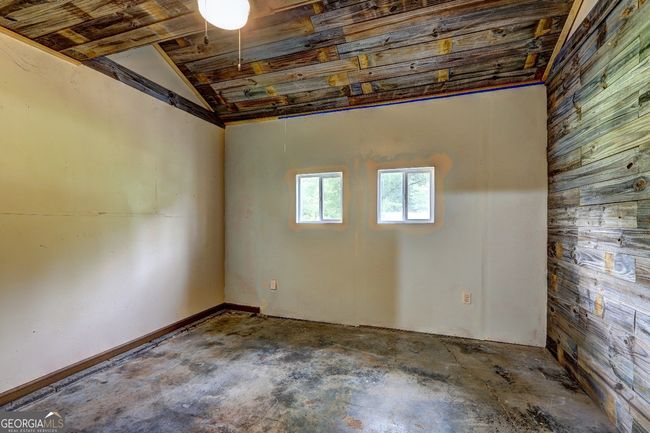 3681 Chestnut Lake Ct, House other with 3 bedrooms, 3 bathrooms and null parking in Jonesboro GA | Image 23