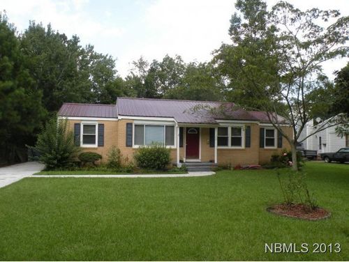 108 Beaufort Dr, Havelock, NC, 28532-2730 | Card Image