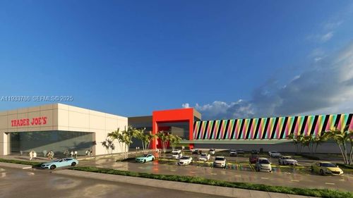 102 Nw 66th Ave, Doral, FL, 33126 | Card Image