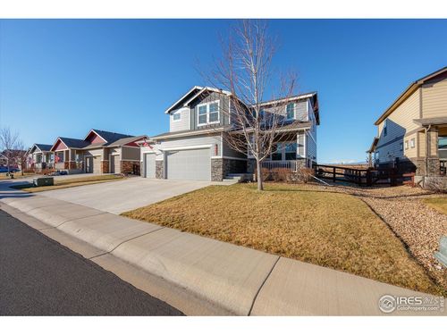 946 Tail Water Dr, Windsor, CO, 80550-3434 | Card Image