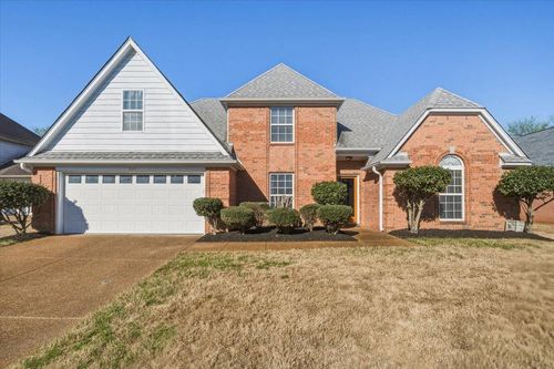 1645 Hailsham Cv, Unincorporated, TN, 38016 | Card Image