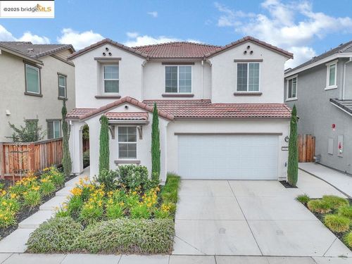 212 Brush Creek Dr, Brentwood, CA, 94513-2468 | Card Image