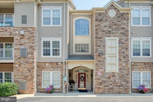 apt-e-610 Moores Mill Rd, BEL AIR, MD, 21014-2720 | Card Image