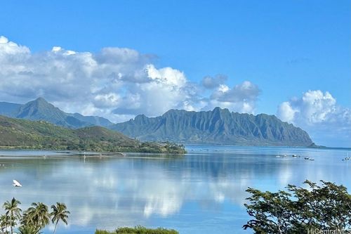 3253-46-159 Meheanu Loop, Kaneohe, HI, 96744-3668 | Card Image