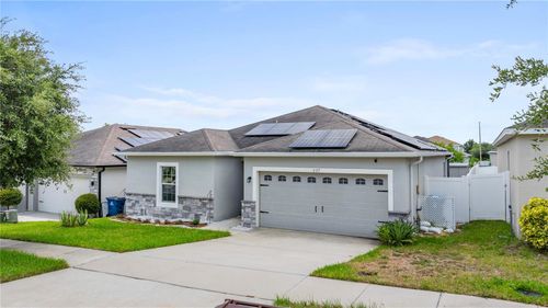 237 Tanager St, HAINES CITY, FL, 33844-8320 | Card Image