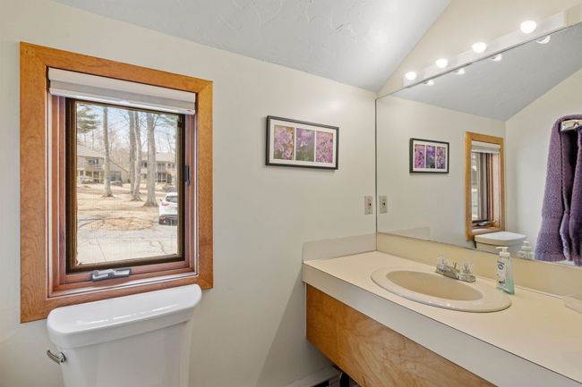 UNIT-44 - 2696 Lake Shore Rd, Condo with 2 bedrooms, 2 bathrooms and null parking in Gilford NH | Image 27