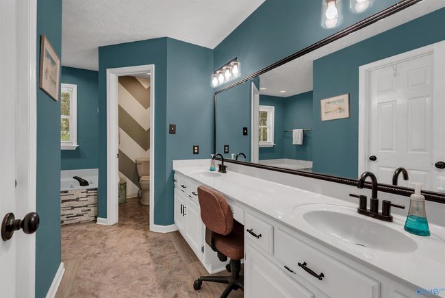 216 Whitfield Dr, House other with 3 bedrooms, 3 bathrooms and null parking in Athens AL | Image 21