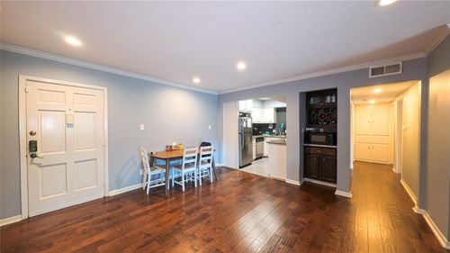 apt-a25-2700 Bellefontaine St, Houston, TX, 77025-1673 | Card Image