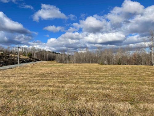 1-Lot 1 Industrial Parkway, St. Johnsbury, VT, 05819 | Card Image