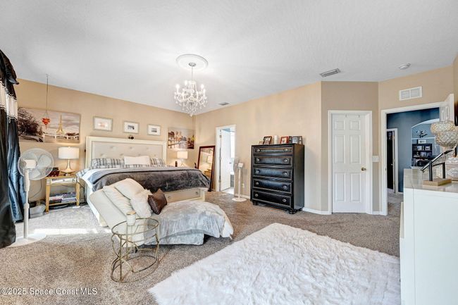 3902 Orchard Dr, House other with 6 bedrooms, 3 bathrooms and null parking in Melbourne FL | Image 60