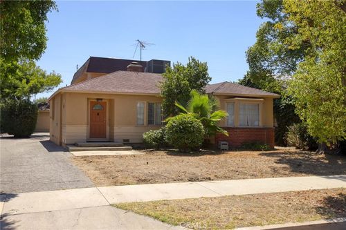 6248 Ben Ave, North Hollywood, CA, 91606-3306 | Card Image