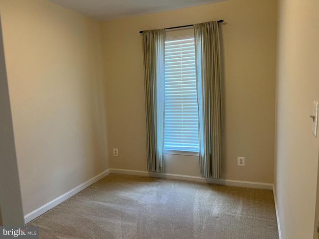 3539 Ellery Cir, Townhouse with 4 bedrooms, 5 bathrooms and null parking in FALLS CHURCH VA | Image 43
