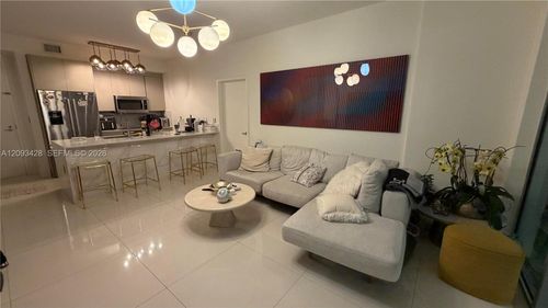 1703-s-79 Sw 12th St, Miami, FL, 33130-5204 | Card Image