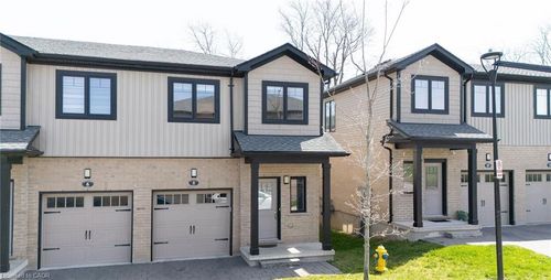 6-2621 Holbrook Drive, Middlesex Centre, ON, N6M0G2 | Card Image