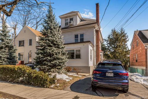 1-5630 Riverdale Ave, Bronx, NY, 10471-2106 | Card Image