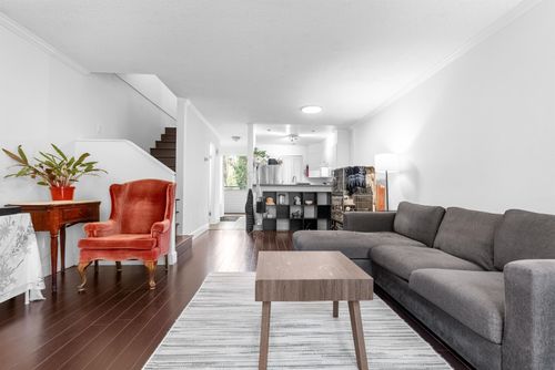 35-2978 Walton Ave, Coquitlam, BC, V3B6V6 | Card Image