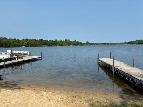 2827 State Highway 84 Nw, Longville, MN, 56655-3283 | Card Image