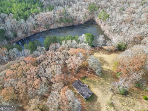 768 Union School Rd, Molena, GA, 30258-2321 | Card Image