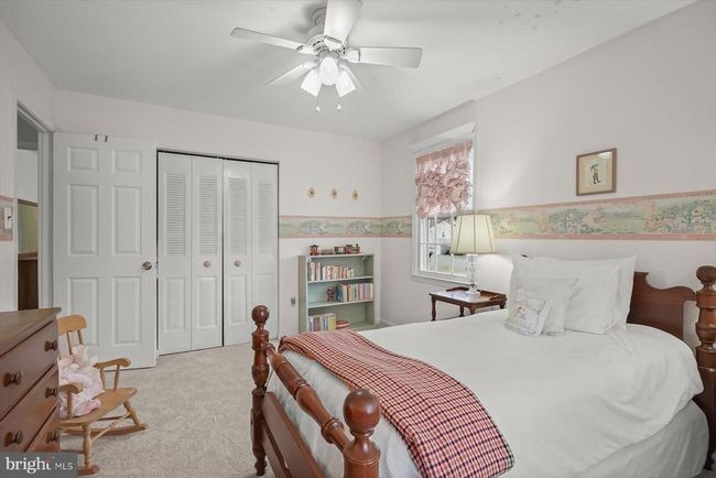 10698 John Ayres Dr, House other with 4 bedrooms, 3 bathrooms and null parking in FAIRFAX VA | Image 49
