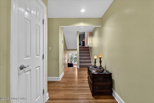 4003 Harrods Landing Dr, Prospect, KY, 40059-9366 | Card Image
