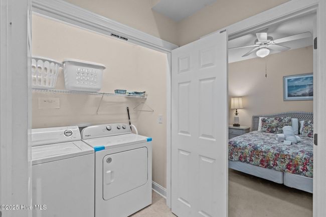 701 - 908 Resort Cir, Condo with 3 bedrooms, 2 bathrooms and 2 parking in Sunset Beach NC | Image 20