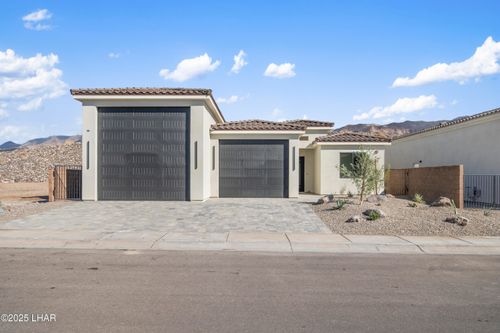 7981 Plaza De La Luna, Lake Havasu City, AZ, 86406-6727 | Card Image