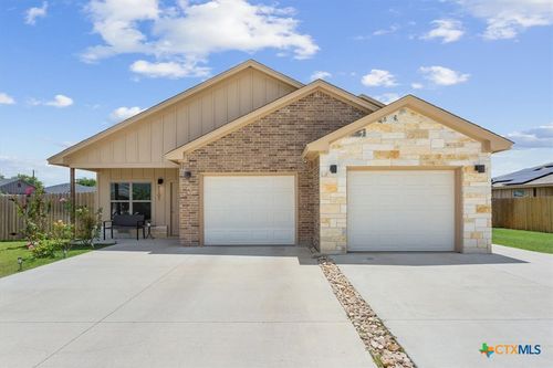 1101 S College Ave, Troy, TX, 76579-2879 | Card Image