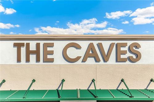 unit-7-4335 Sw 9th Ave, Cape Coral, FL, 33914-6859 | Card Image