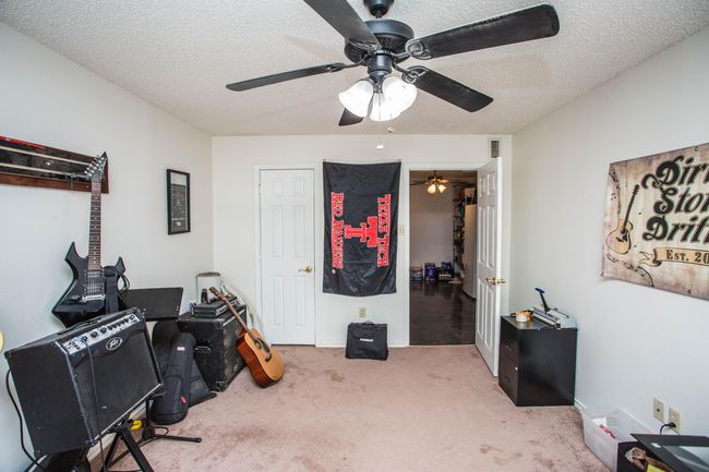 12 Highland Dr, House other with 4 bedrooms, 3 bathrooms and null parking in Ransom Canyon TX | Image 44