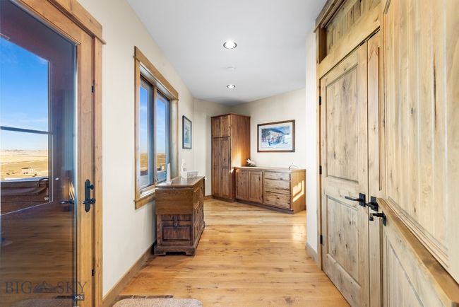 715 Bates Rd, House other with 3 bedrooms, 4 bathrooms and null parking in Manhattan MT | Image 23